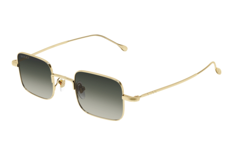 Zonnebril Gucci GG1813S 008