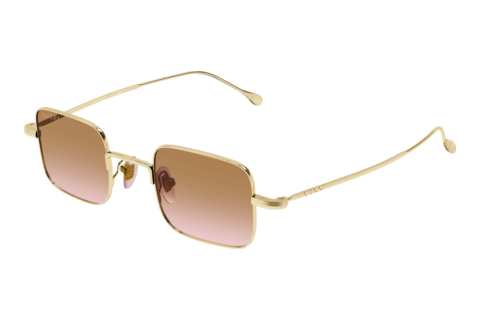 Zonnebril Gucci GG1813S 011