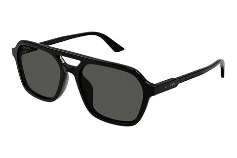 Zonnebril Gucci GG1823SA 001