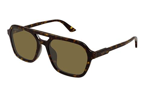 Zonnebril Gucci GG1823SA 002