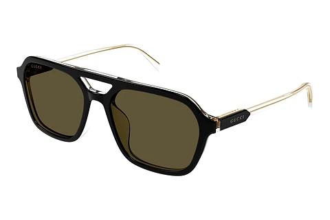 Zonnebril Gucci GG1823SA 003