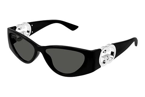 Zonnebril Gucci GG1824S 001