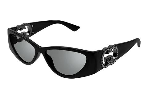 Zonnebril Gucci GG1824S 004