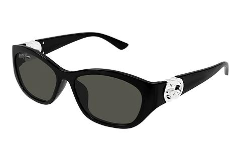 Zonnebril Gucci GG1826SK 001