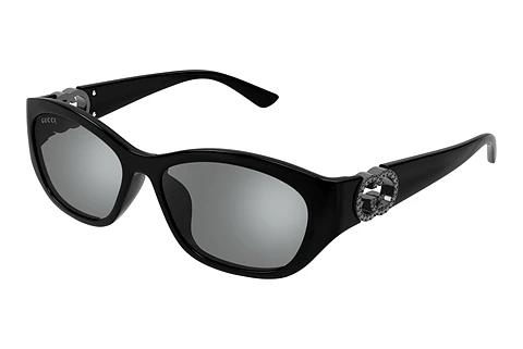 Zonnebril Gucci GG1826SK 004