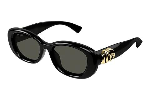 Zonnebril Gucci GG1829SK 001