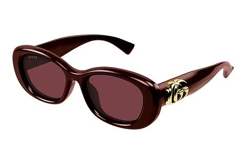Zonnebril Gucci GG1829SK 003