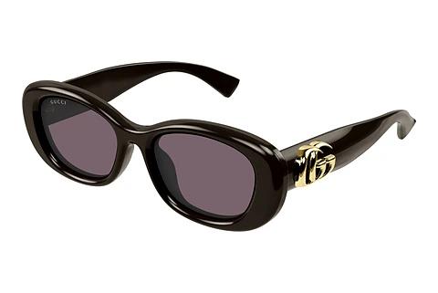 Zonnebril Gucci GG1829SK 004