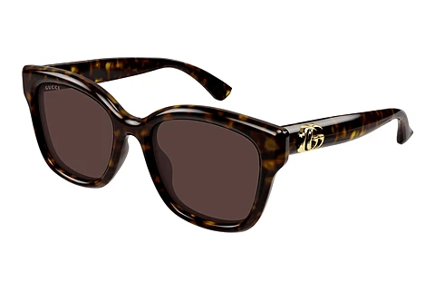 Zonnebril Gucci GG1830SK 002