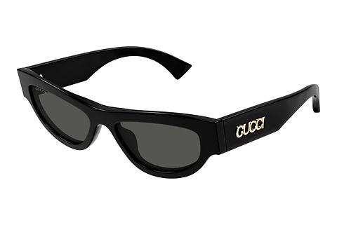 Zonnebril Gucci GG1834S 001