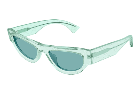 Zonnebril Gucci GG1834S 012