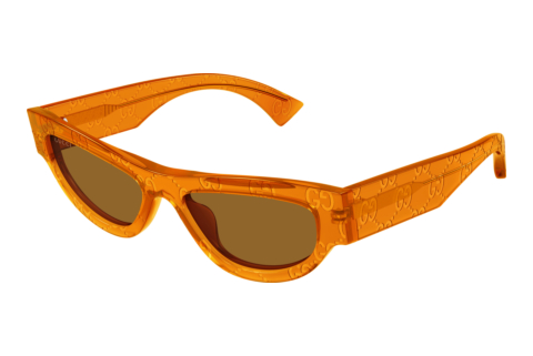 Zonnebril Gucci GG1834S 013