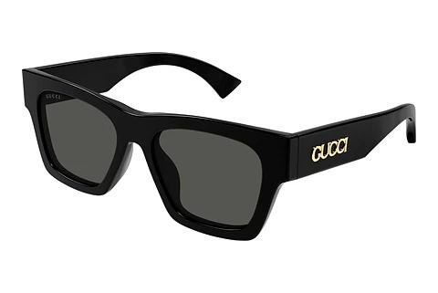 Zonnebril Gucci GG1835S 001