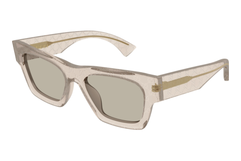 Zonnebril Gucci GG1835S 009