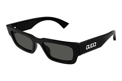 Zonnebril Gucci GG1838S 001