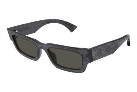 Zonnebril Gucci GG1838S 011