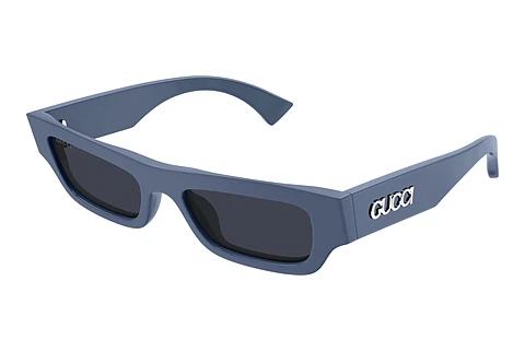 Zonnebril Gucci GG1839S 003