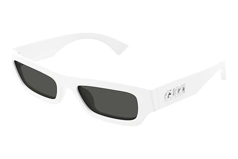 Zonnebril Gucci GG1839S 005