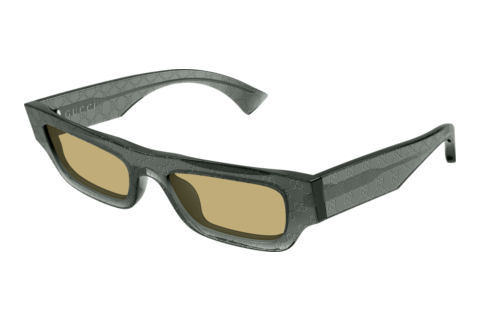Zonnebril Gucci GG1839S 009