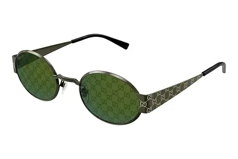 Zonnebril Gucci GG1854S 003