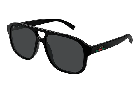 Zonnebril Gucci GG1856S 005