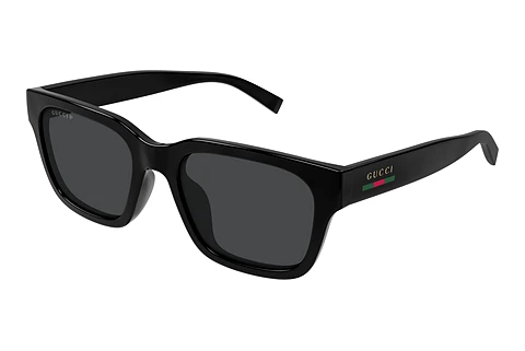 Zonnebril Gucci GG1857S 005