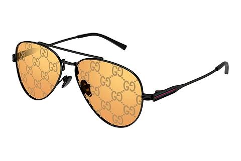 Zonnebril Gucci GG1874S 005