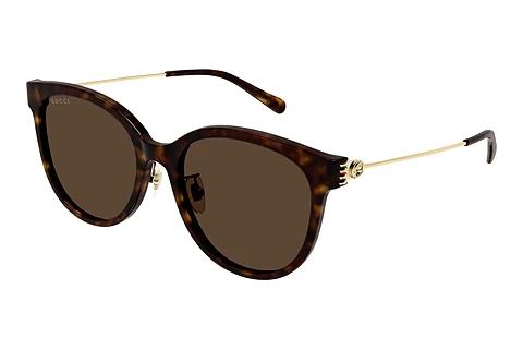 Zonnebril Gucci GG1883SK 002
