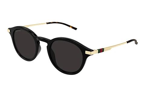 Zonnebril Gucci GG1890S 001