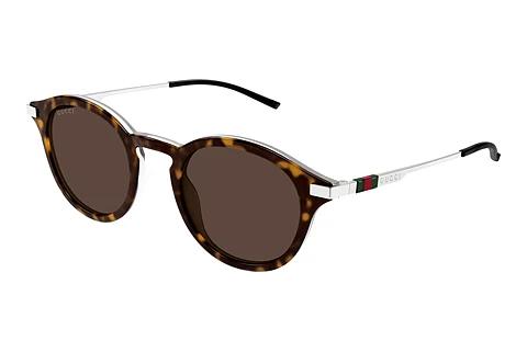 Zonnebril Gucci GG1890S 002