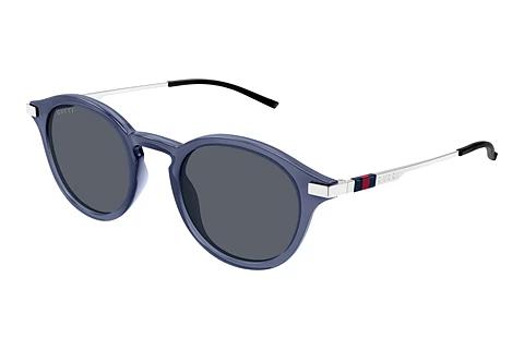 Zonnebril Gucci GG1890S 004