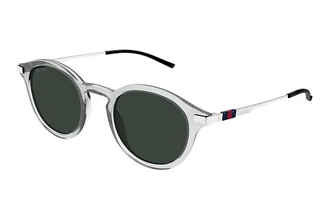 Zonnebril Gucci GG1890SA 003