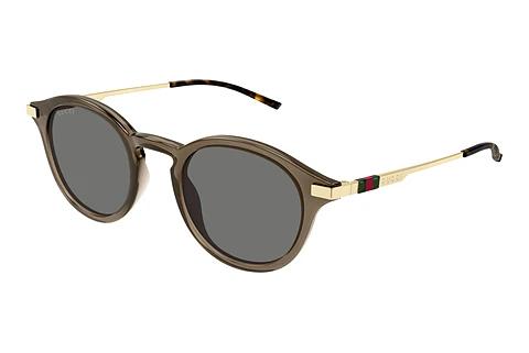 Zonnebril Gucci GG1890SA 004