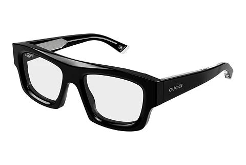 Zonnebril Gucci GG1926S 001