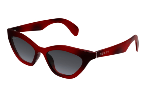 Zonnebril Gucci GG1931S 002