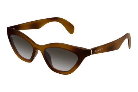 Zonnebril Gucci GG1931S 003