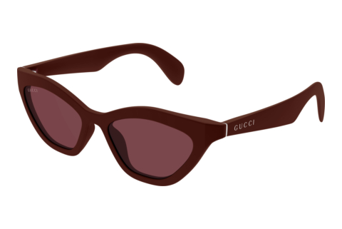 Zonnebril Gucci GG1931S 004