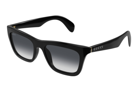 Zonnebril Gucci GG1933S 001