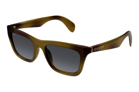 Zonnebril Gucci GG1933S 003