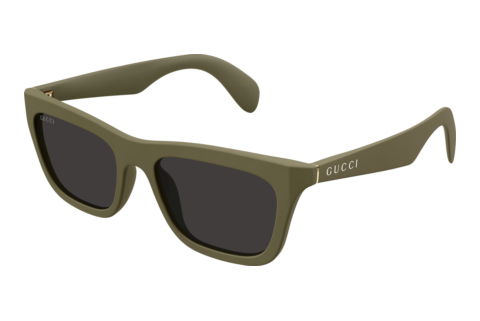 Zonnebril Gucci GG1933S 004