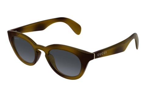 Zonnebril Gucci GG1934S 003