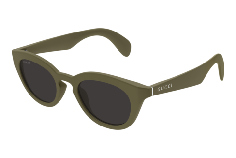 Zonnebril Gucci GG1934S 004