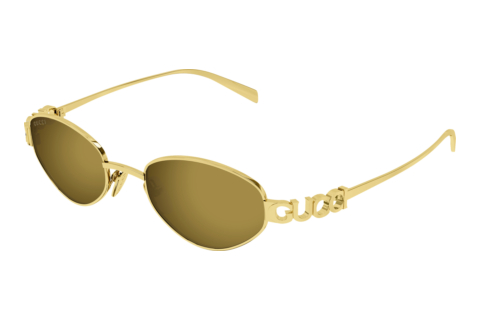 Zonnebril Gucci GG1935S 003