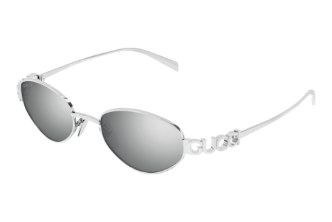 Zonnebril Gucci GG1935S 004