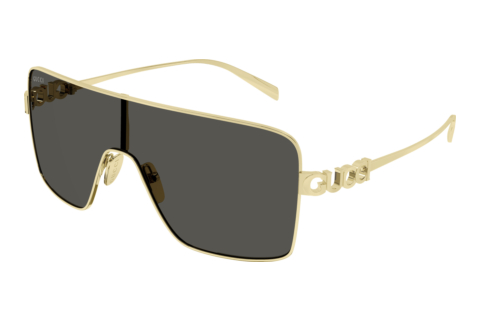 Zonnebril Gucci GG1936S 001