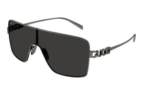 Zonnebril Gucci GG1936S 002