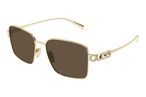 Zonnebril Gucci GG1937S 002