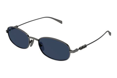 Zonnebril Gucci GG1940S 001