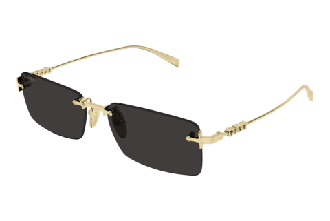Zonnebril Gucci GG1941S 001