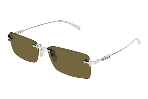 Zonnebril Gucci GG1941S 002